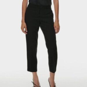 aritzia babaton conan pant
